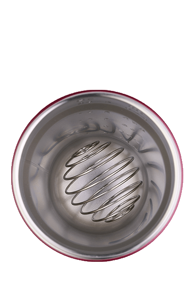 Marvel - Sport Stainless Steel Blend 8-0022
