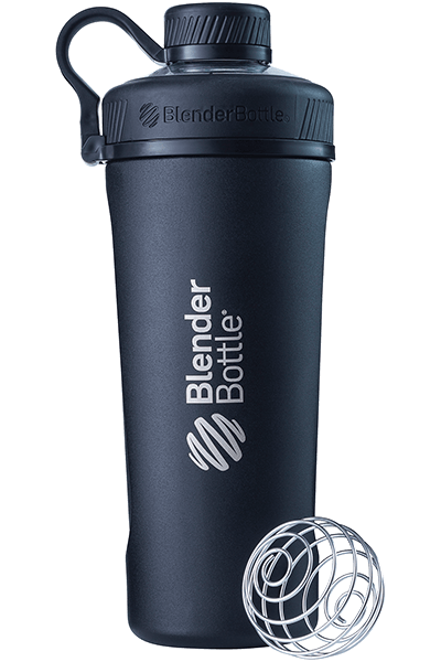 Radian® Insulated Stainless Steel Blend 8-0032
